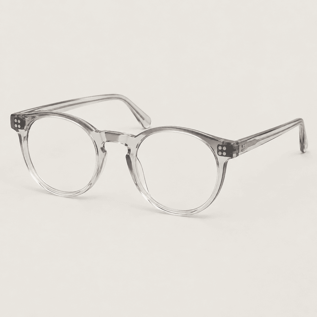 Faraday - alternate view