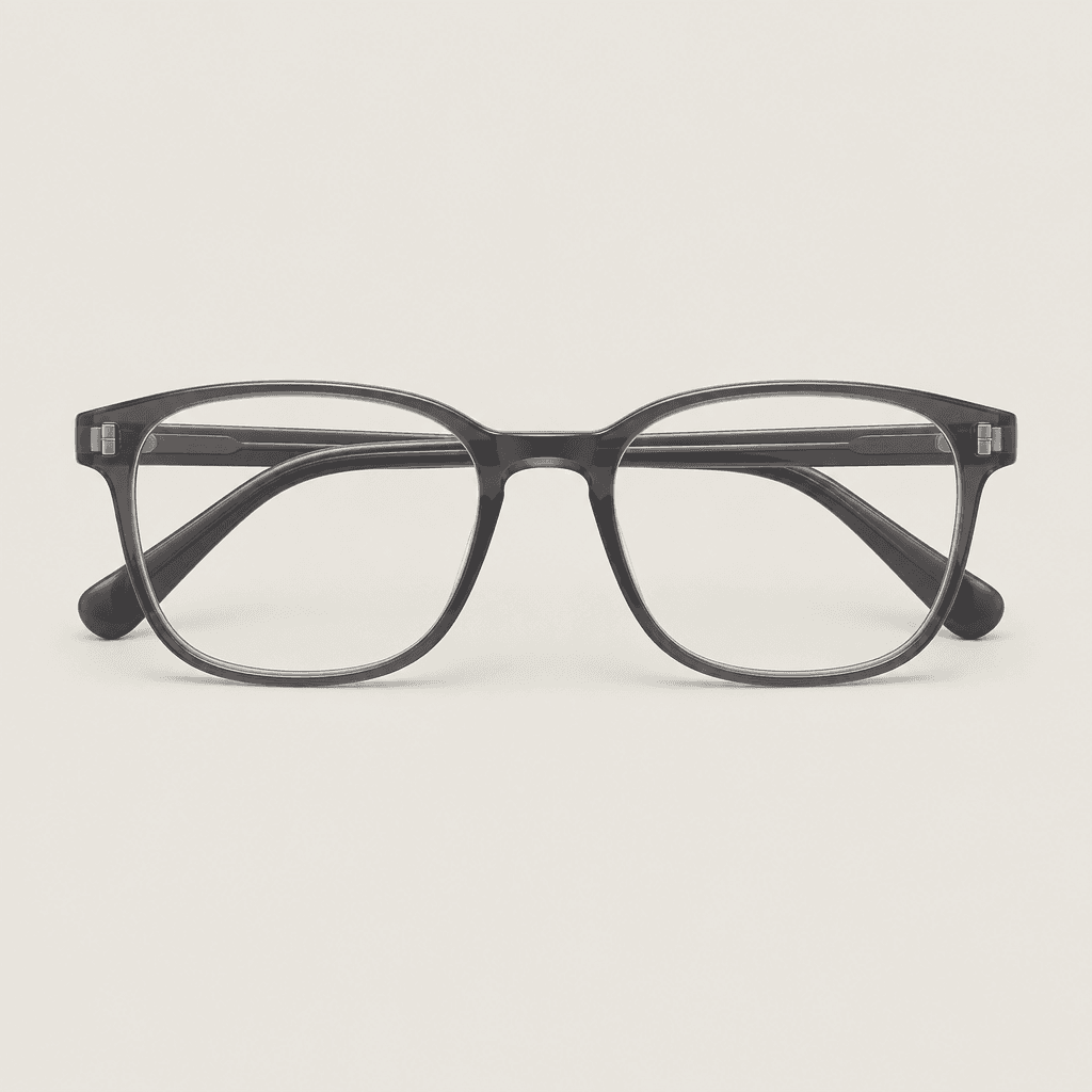 Halden Clear Daily 30